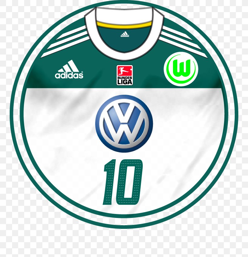 Volkswagen Arena VfL Wolfsburg Germany National Football Team Bundesliga Football Player, PNG, 756x849px, Volkswagen Arena, Area, Ball, Brand, Bundesliga Download Free