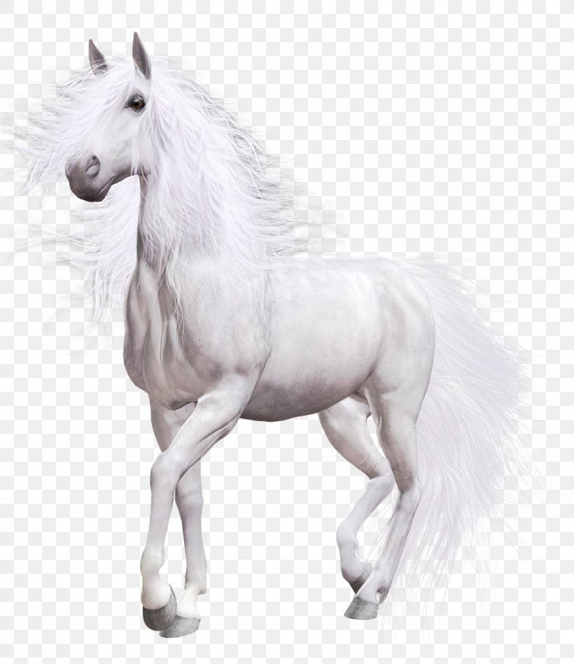 White Horse American Paint Horse Clip Art, PNG, 1122x1299px, White Horse, American Paint Horse, Animal, Animal Figure, Art Download Free