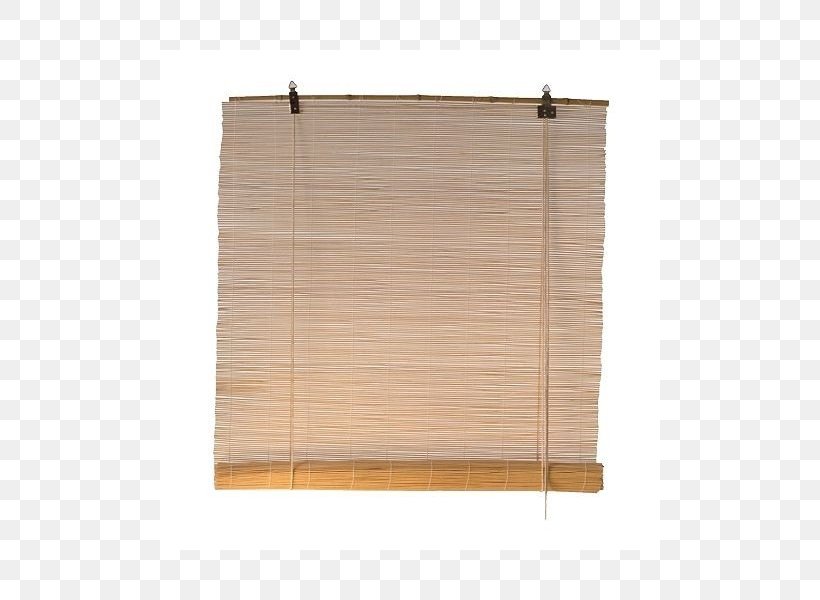 Window Blinds & Shades Roleta IKEA Roman Shade, PNG, 800x600px, Window Blinds Shades, Bamboo, Curtain, Faltrollo, Furniture Download Free