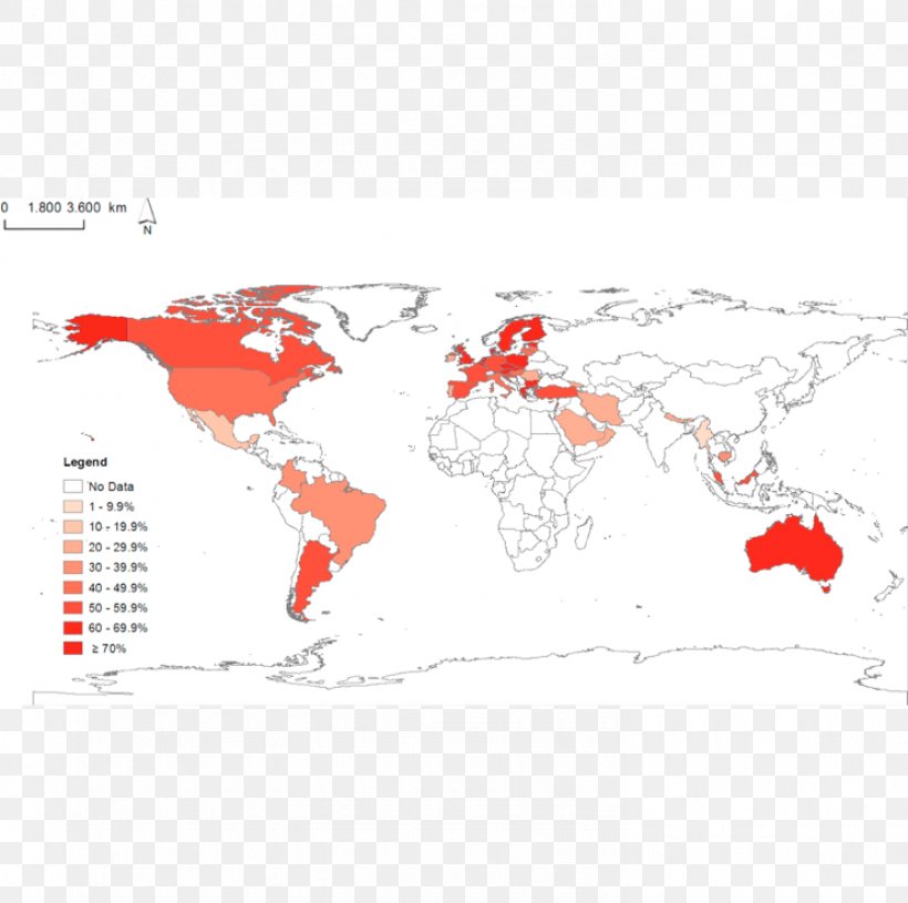 World Map Collectivism Individualism World Map, PNG, 1482x1474px, World, Area, Cartographer, Cartography, Collectivism Download Free