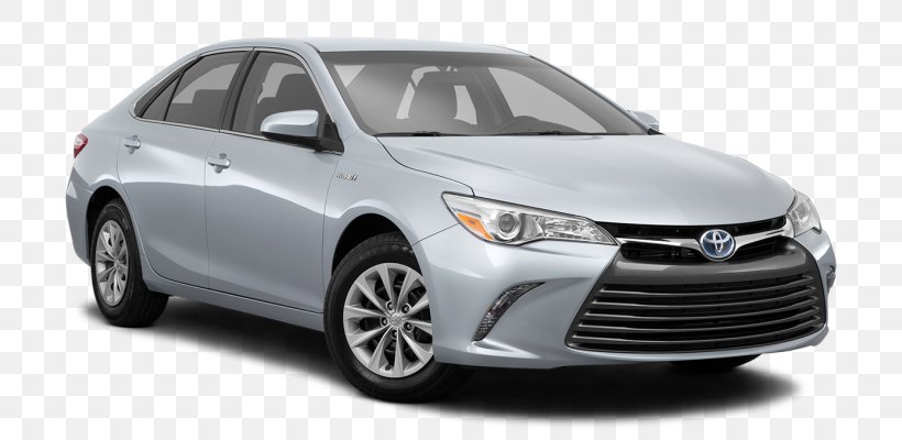 2017 Toyota Camry Hybrid 2016 Toyota Camry Car 2014 Toyota Camry, PNG, 756x400px, 2014 Toyota Camry, 2016 Toyota Camry, 2017 Toyota Camry, 2017 Toyota Camry Hybrid, Automotive Design Download Free