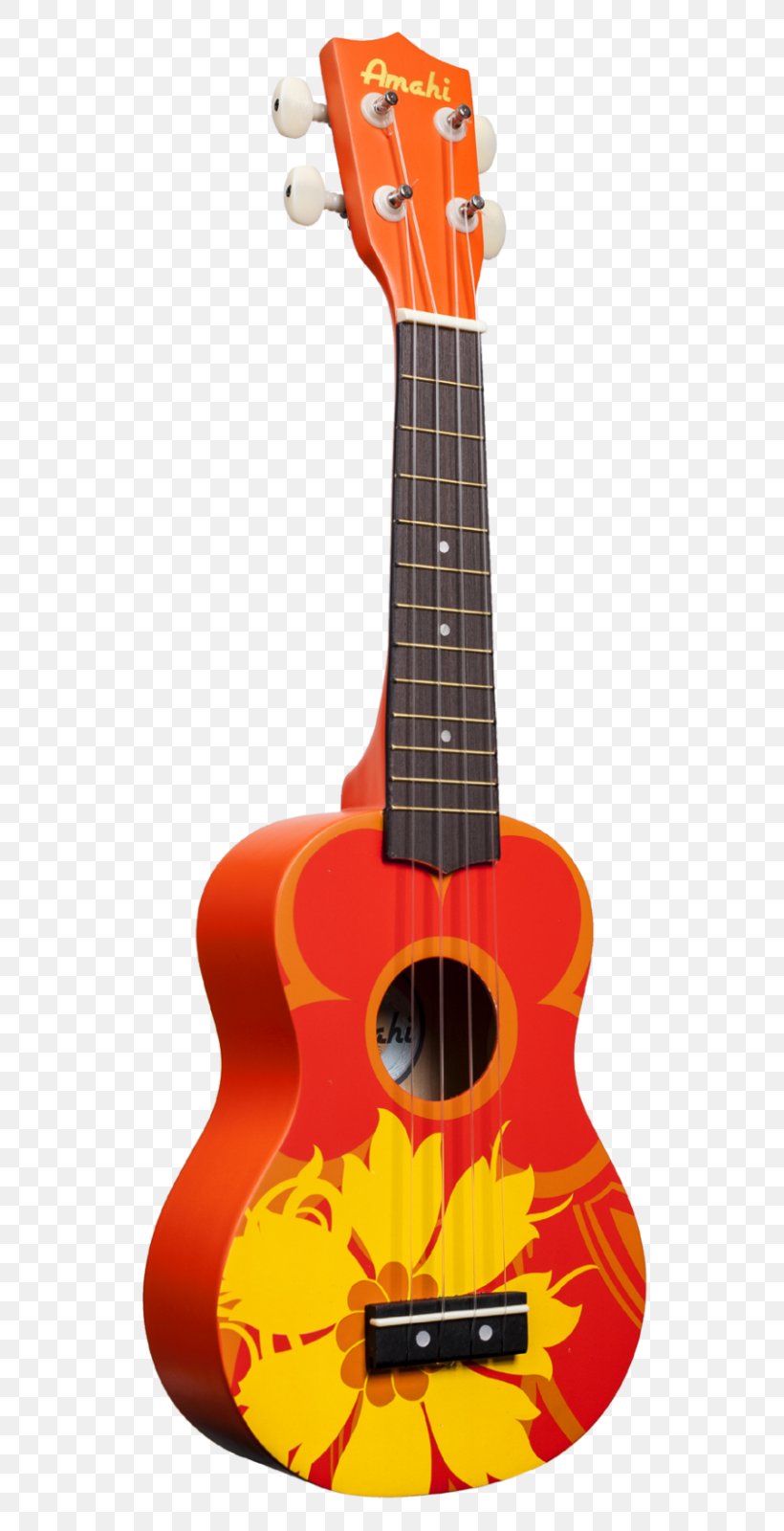 Antonio Violins & Ukuleles Musical Instruments Guitar, PNG, 583x1600px, Watercolor, Cartoon, Flower, Frame, Heart Download Free