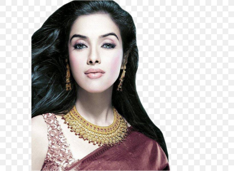 Asin India Jewellery Actor Tanishq, PNG, 600x600px, Asin, Actor, Advertising, Ayesha Jhulka, Beauty Download Free