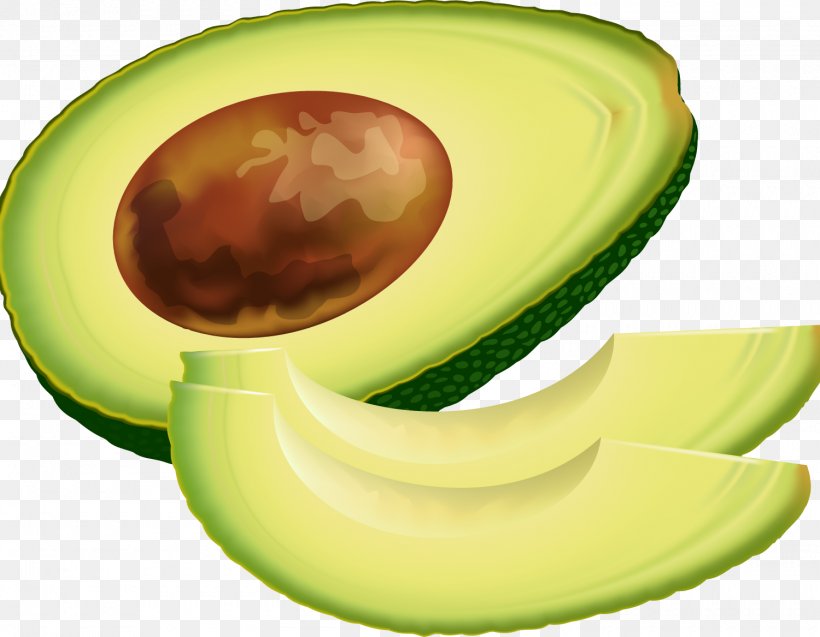 Avocado Vegetable Clip Art, PNG, 1500x1167px, Avocado, Diet Food, Document, Food, Fruit Download Free