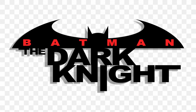 Batman Logo DC Comics, PNG, 1654x945px, Batman, Art, Batsignal, Brand, Dark Knight Download Free