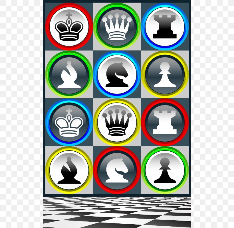 Battle Chess Poster Design Chessboard, PNG, 800x800px, Chess, Algebraic Notation, Area, Battle Chess, Bishop Download Free