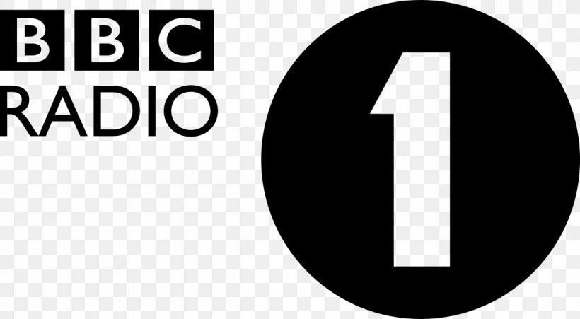 BBC Radio 1 Logo Internet Radio Broadcasting, PNG, 1200x660px, Bbc Radio 1, Area, Bbc, Bbc Radio, Bbc Radio 2 Download Free