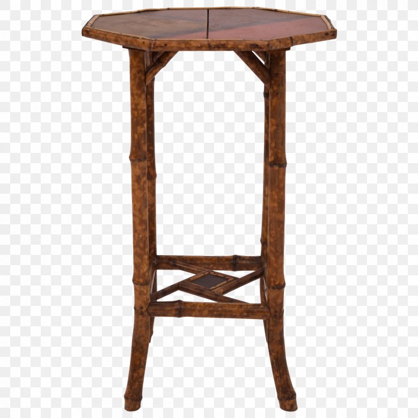 Bedside Tables Furniture Bar Stool Coffee Tables, PNG, 1200x1200px, Table, Antique, Bamboo, Bar, Bar Stool Download Free