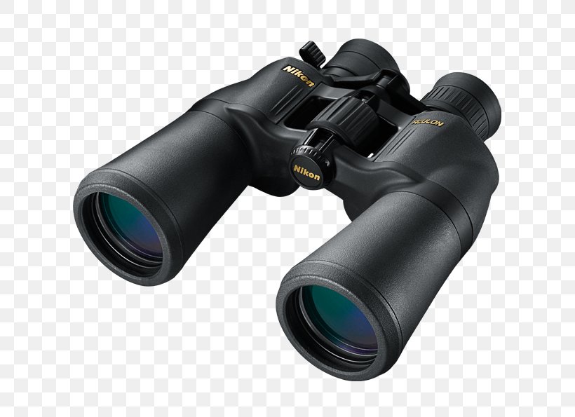 Binoculars Nikon Magnification Optics Camera, PNG, 700x595px, Binoculars, Camera, Camera Lens, Hardware, Magnification Download Free