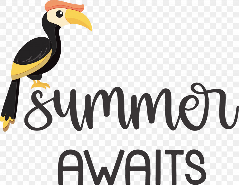 Birds Logo Beak Meter Science, PNG, 3000x2326px, Summer, Beak, Biology, Birds, Logo Download Free