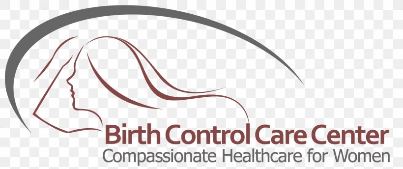 Birth Control Care Center Alt Attribute Logo Font, PNG, 1388x583px, Watercolor, Cartoon, Flower, Frame, Heart Download Free