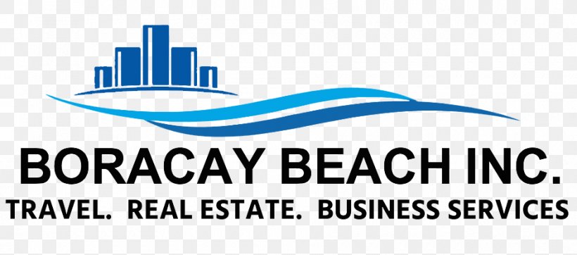 Boracay Organization Mexico International Real Estate Corporation, PNG, 940x415px, Boracay, Area, Beach, Brand, Business Download Free