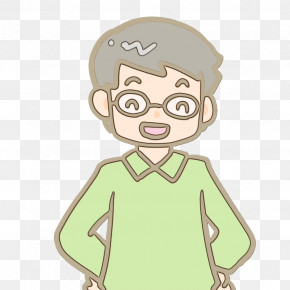 Cartoon National Primary School Blog Career Line Art PNG