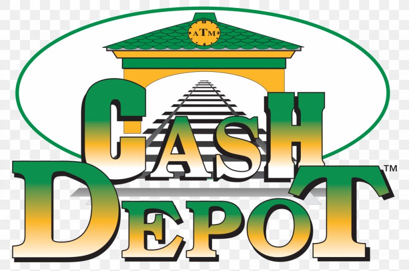 Cash Depot Money Finance Automated Teller Machine Business, PNG, 1024x679px, Cash Depot, Area, Artwork, Automated Teller Machine, Bank Download Free