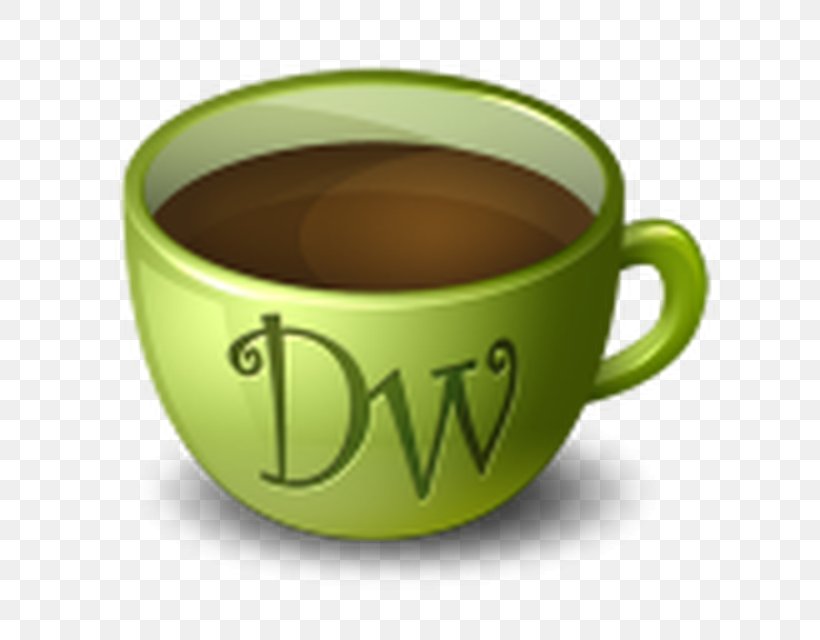 Coffee Cup Espresso, PNG, 640x640px, Coffee Cup, Blog, Caffeine, Coffee, Cup Download Free