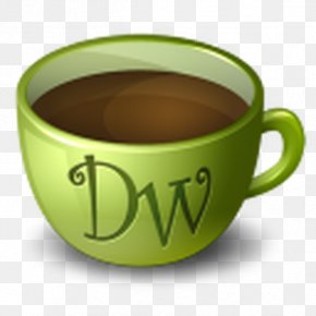 Coffee - Coffee Cup Espresso PNG