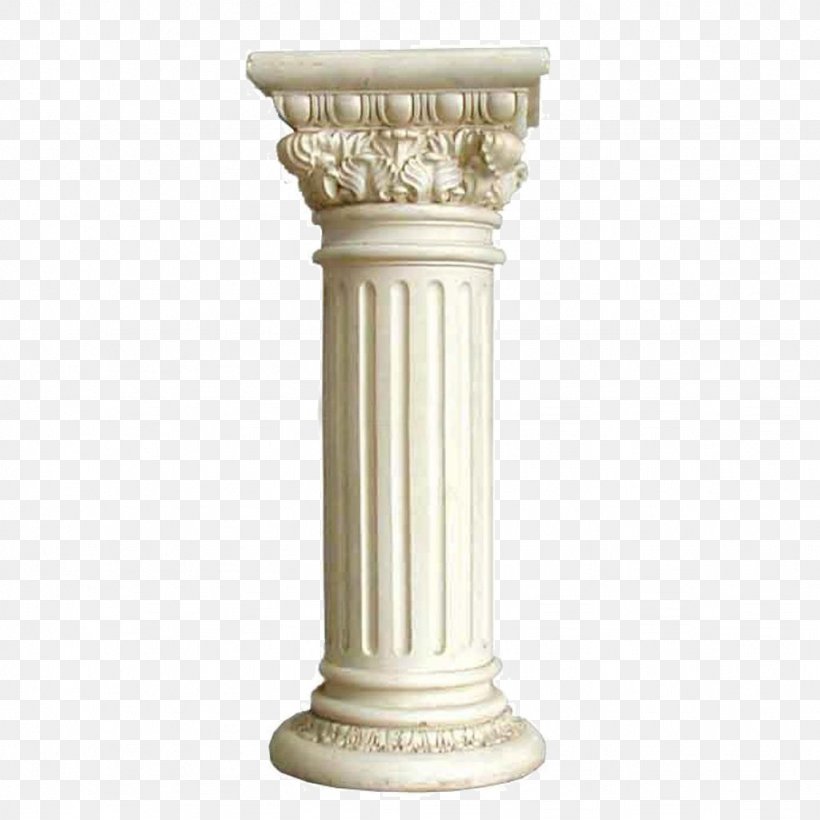 Column Computer File, PNG, 1024x1024px, 3d Computer Graphics, Column, Coreldraw, Dwg, Structure Download Free