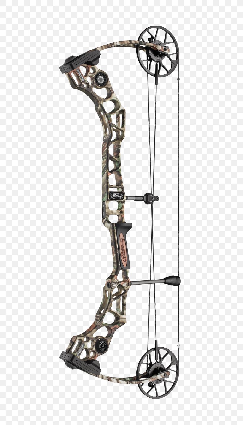Compound Bows Bow And Arrow Bowhunting Archery Cam, PNG, 625x1432px, Compound Bows, Advanced Archery, Archery, Archery Country, Borkholder Archery Download Free
