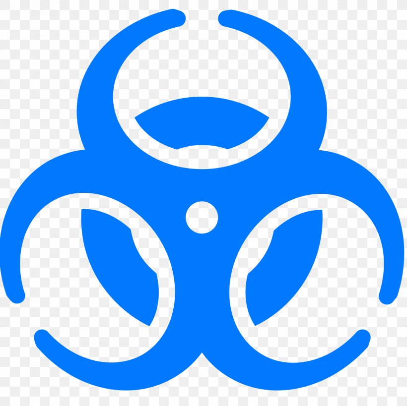 Symbol Clip Art, PNG, 1600x1600px, Symbol, Area, Biological Hazard, Sort, Text Download Free