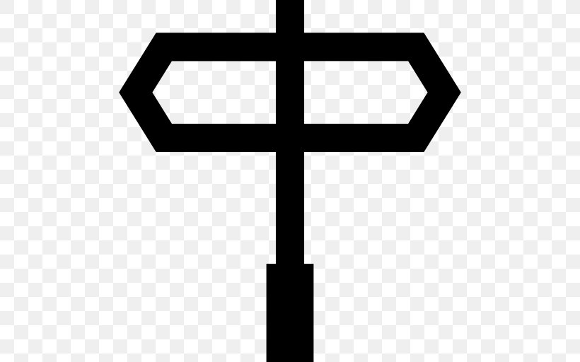 Cross Of Lorraine Christian Cross Two-barred Cross Archiepiscopal Cross, PNG, 512x512px, Cross, Archiepiscopal Cross, Arrow Cross, Black And White, Christian Cross Download Free