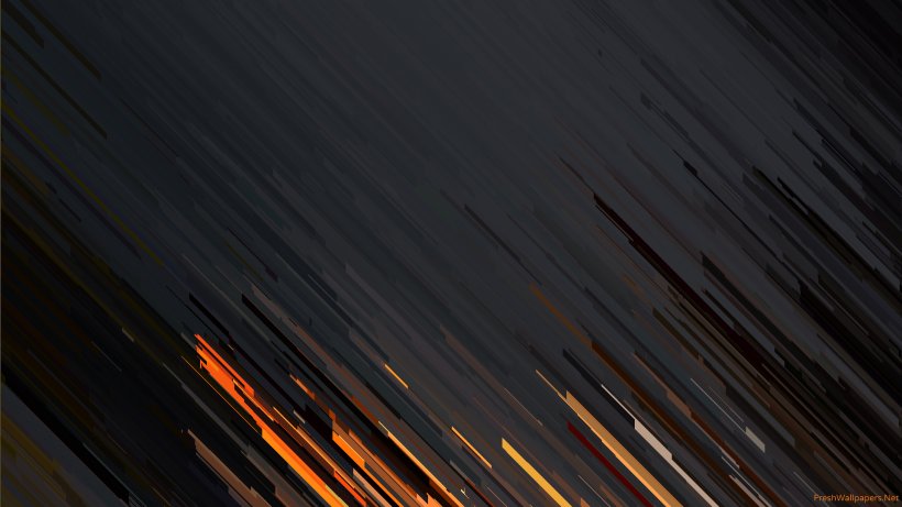 Desktop Wallpaper 1080p Squared Lines High-definition Video Display Resolution, PNG, 1920x1080px, Highdefinition Video, Abstract Art, Atmosphere, Computer, Darkness Download Free