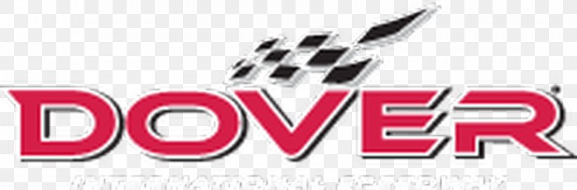 Dover International Speedway NASCAR Camping World Truck Series New Hampshire Motor Speedway Daytona International Speedway Pocono Raceway, PNG, 902x299px, Dover International Speedway, Auto Racing, Brand, Daytona International Speedway, Dover Download Free