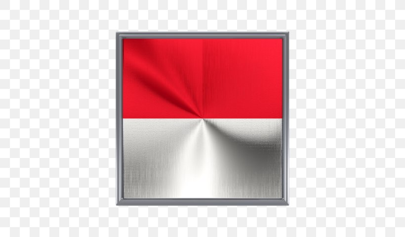 Flag Picture Frames Rectangle, PNG, 640x480px, Flag, Picture Frame, Picture Frames, Rectangle, Red Download Free