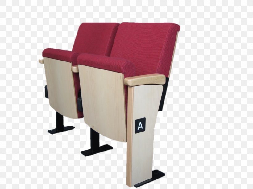 Folding Chair Seat Armrest Furniture, PNG, 1000x750px, Chair, Armrest, Arts, Bleacher, Dining Room Download Free