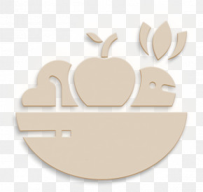 Fruit Icon Fruits Icon Farm Icon PNG