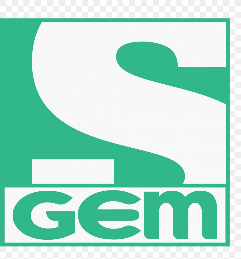 Gem TV Asia Television Channel Sony Pictures Television, PNG, 2075x2237px, Television, Area, Axn, Brand, Cable Television Download Free