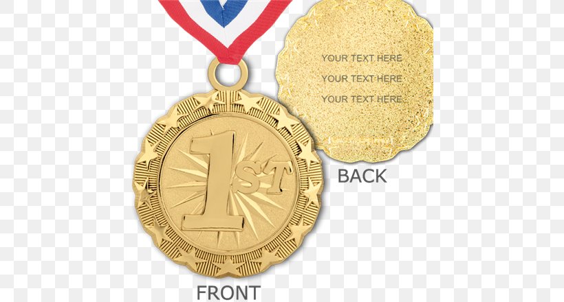Gold Medal Award Bronze Medal, PNG, 580x440px, Gold Medal, Award, Badge, Basketball, Bronze Download Free