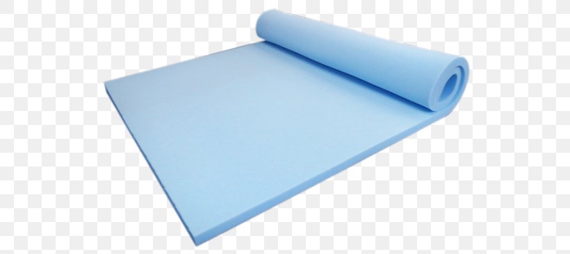 H M Foam Distributors Ltd Upholstery Textile Cutting, PNG, 541x366px, Upholstery, Blue, Calne, Chair, Cushioning Download Free