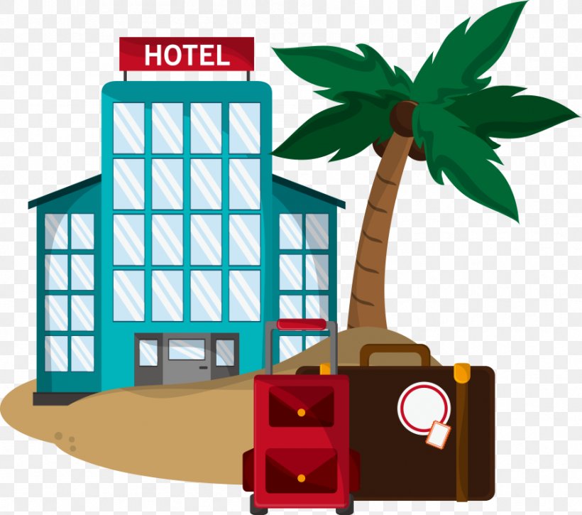 Hotel Cheap Vacation Icon, PNG, 898x794px, Hotel, Backpacker Hostel, Cheap, Guest House, Home Download Free