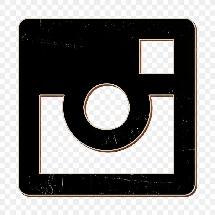 Instagram Icon, PNG, 1238x1238px, Instagram Icon, Logo, Rectangle, Symbol Download Free