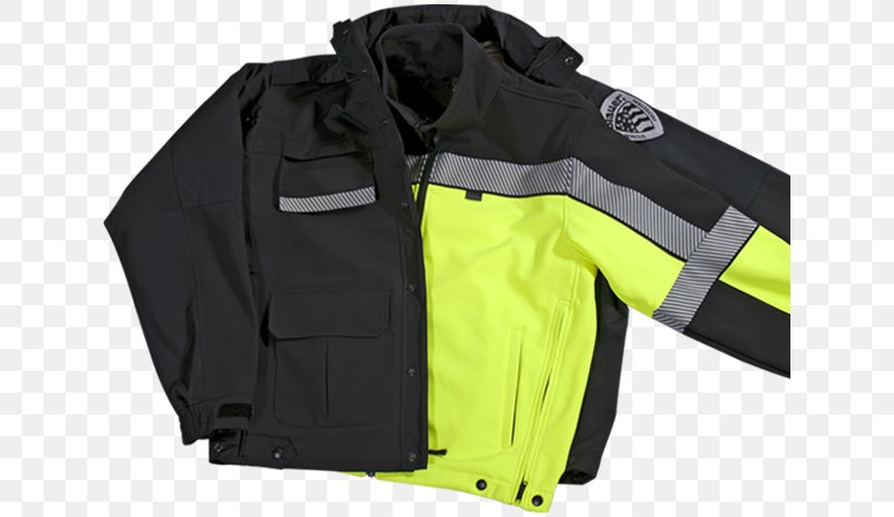 Jacket High-visibility Clothing Blauer Manufacturing Co, Inc. Outerwear Parka, PNG, 630x474px, Jacket, Black, Blauer Manufacturing Co Inc, Clothing, Down Feather Download Free