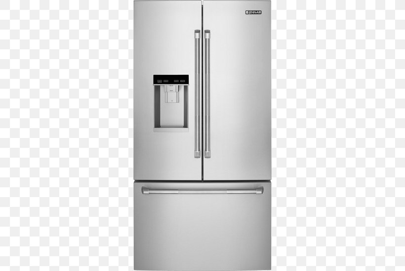 Jenn-Air Home Appliance Refrigerator Bray & Scarff Stainless Steel, PNG, 550x550px, Jennair, Bray Scarff, Freezers, Home Appliance, Industry Download Free