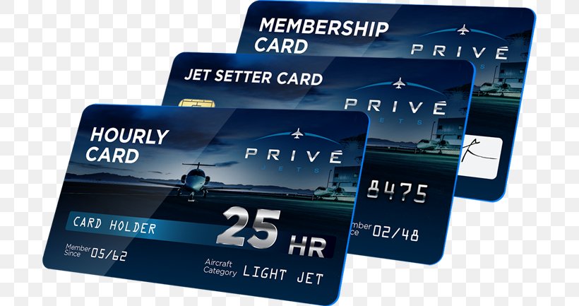 Jet Card Credit Card Air Charter Debit Card Business Jet, PNG, 700x433px, Jet Card, Air Charter, Airplane, Brand, Business Jet Download Free