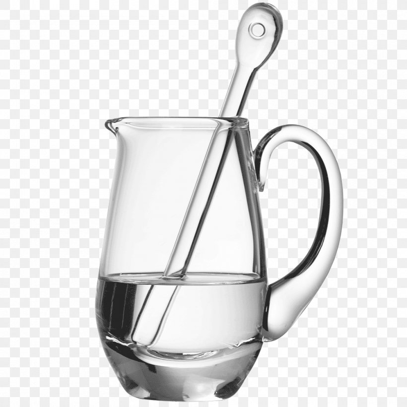 Jug Highball Glass Pitcher Picture Frames, PNG, 1000x1000px, Jug, Barware, Beer Stein, Creamer, Cup Download Free