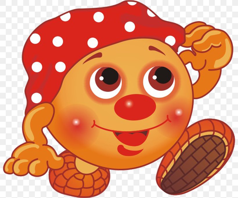Kolobok The Gigantic Turnip Doctor McWheelie Fairy Tale Child, PNG, 800x683px, Kolobok, Android, Art, Baby Toys, Cartoon Download Free