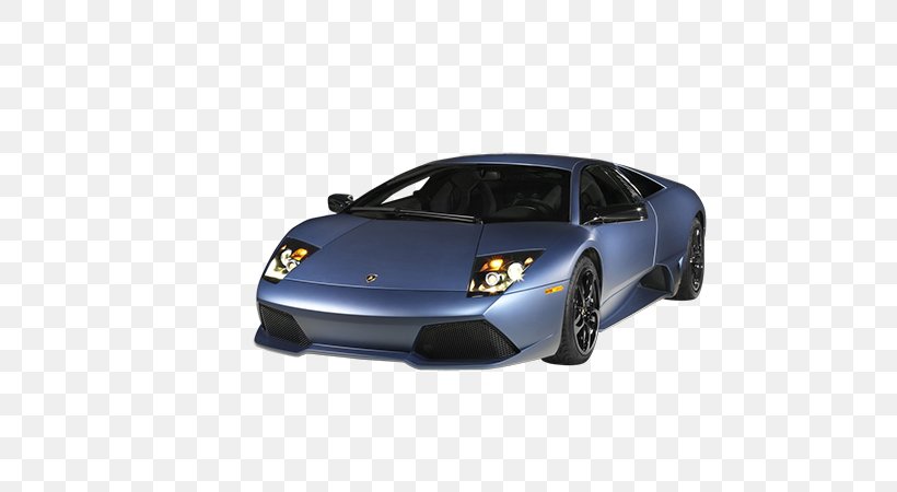 Lamborghini Murciélago Car Volkswagen Lamborghini Gallardo, PNG, 600x450px, Lamborghini, Automotive Design, Automotive Exterior, Brand, Car Download Free