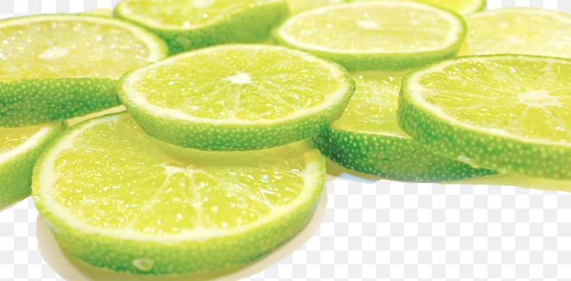 Free Deduction Of Creative Fresh Lemon - Lemon Food PNG