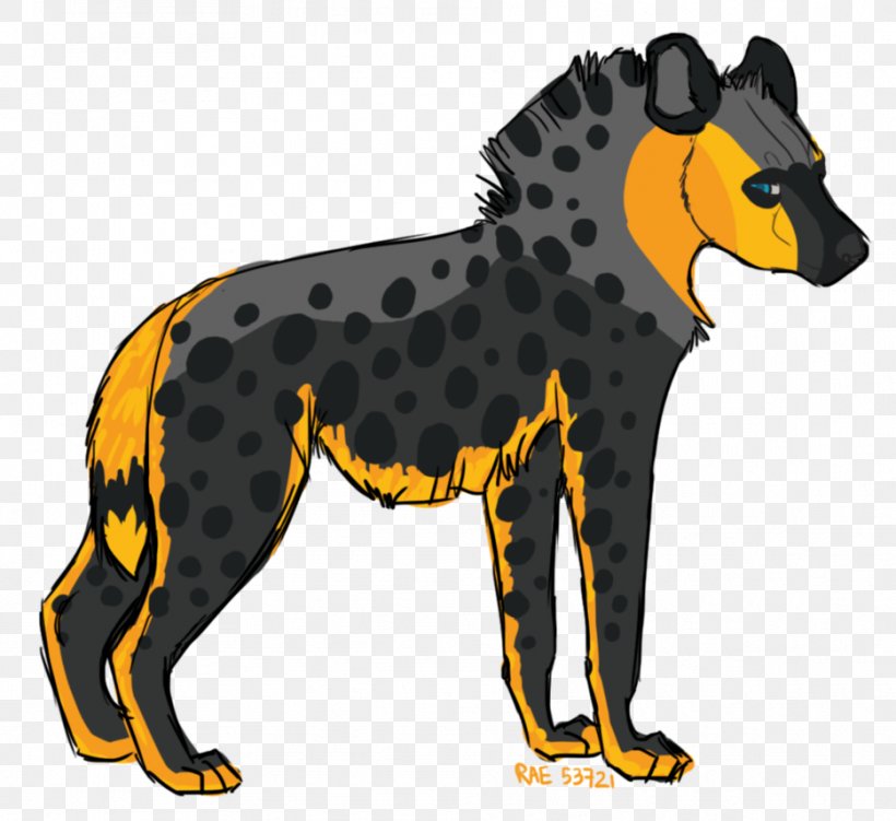Lion Cheetah Cat Hyena Mammal, PNG, 934x856px, Lion, Animal, Animal Figure, Art, Big Cat Download Free