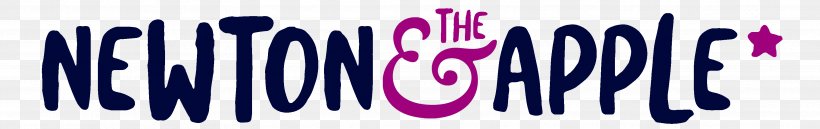 Logo Brand Font, PNG, 3543x560px, Logo, Brand, Magenta, Pink, Purple Download Free