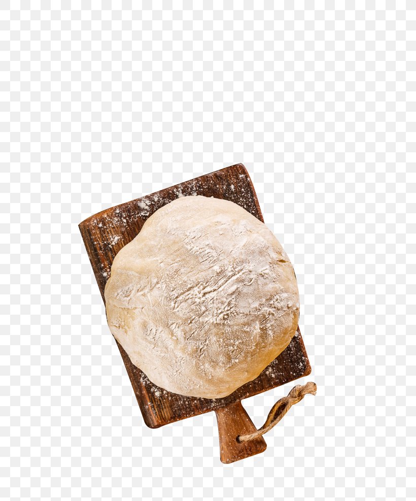 Mantou Steamed Bread Flour, PNG, 658x987px, Mantou, Biscuit, Bread, Crispbread, Dumpling Download Free