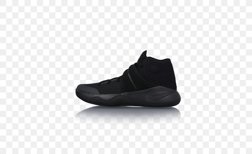 Nylon Slip-on Shoe Sports Shoes, PNG, 500x500px, Nylon, Athletic Shoe, Black, Carbon, Cross Training Shoe Download Free