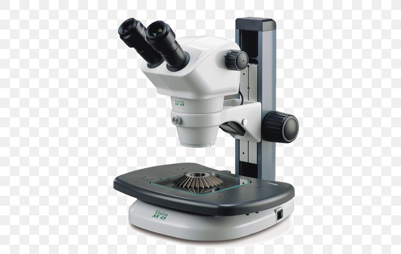 Optical Microscope Stereo Microscope Digital Microscope Optics, PNG, 507x519px, Microscope, Digital Microscope, Electron Microscope, Engineering, Eyepiece Download Free