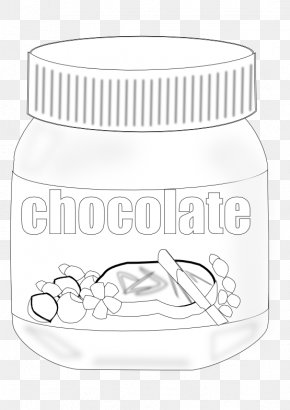 91 Cute Nutella Coloring Pages  Latest