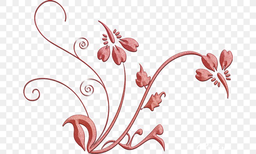 Petal Raster Graphics Flowering Plant Clip Art, PNG, 670x494px, Petal, Blossom, Branch, Cut Flowers, Flora Download Free