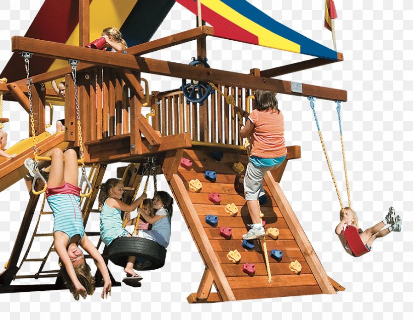 Playground Slide Backyard Playworld Swing Rainbow Play Systems, PNG, 892x692px, Playground, Backyard Playworld, Lincoln, Nebraska, Omaha Download Free