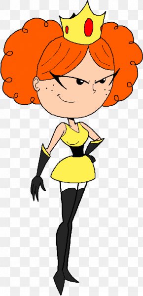 Princess Morbucks Sedusa Ken Kitazawa Professor Utonium Mojo Jojo PNG